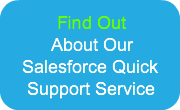 find-out-about-our-salesforc
