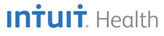 smallintuit