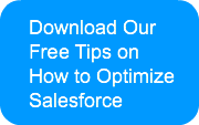 download-our-free-tips-on-how-to-optimiz