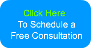 click-here-to-schedule-a-free-co