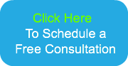 click-here-to-schedule-a-free-co