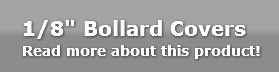 18quot-bollard-coversread-more-about