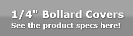 14quot-bollard-coverssee-the-product