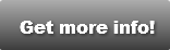 get-more-info