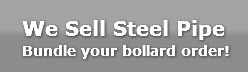 we-sell-steel-pipebundle-your-bollard-or