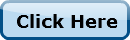 click-here