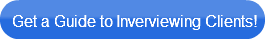 get-a-guide-to-inverviewing-clients