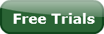 free-trials