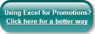 using-excel-for-promotions-click-here-f