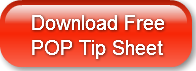 download-freepop-tip-sheet