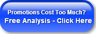 promotions-cost-too-muchfree-analysis