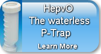 hepvo-the-waterless