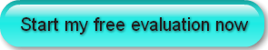 start-my-free-evaluation-now