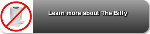 learn-more-about-the-biffy