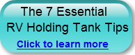     The 7 EssentialRV Holding Tank Tips 