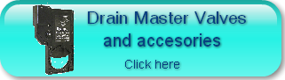 drain-master-valves