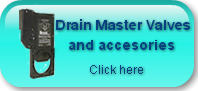 drain-master-valves