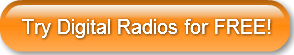 try-digital-radios-for-free