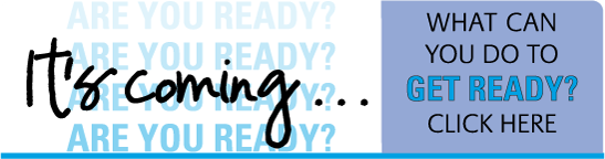 cta-what-can-you-do-to-get-ready