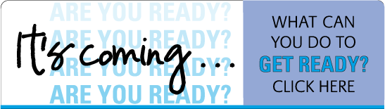 cta-what-can-you-do-to-get-ready