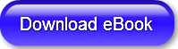 download-ebook