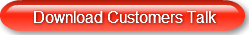 download-customers-talk