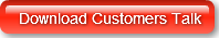 download-customers-talk