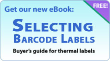 homepage-ebook