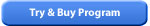 button-try-buy