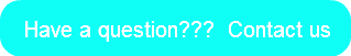 have-a-question-contact-us