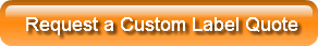 request-a-custom-label-quote