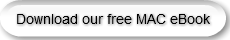 download-our-free-mac-ebook