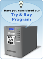 try-and-buy-small