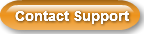 contact-support