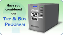 try-and-buy-horizontal