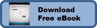 dl-free-ebook