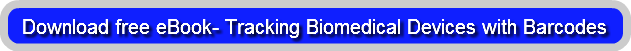 download-free-ebook-tracking-biomedical
