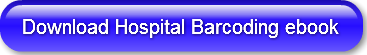 download-hospital-barcoding-ebook