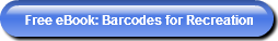 free-ebook-barcodes-for-recreation