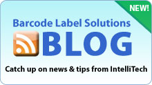 homepage-newblog