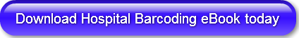 download-hospital-barcoding-ebook-today