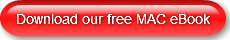 download-our-free-mac-ebook