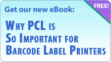homepage-ebook
