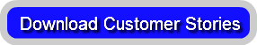download-customer-stories