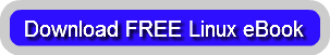 download-free-linux-ebook