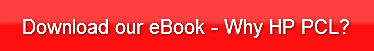 download-our-ebook-why-hp-pcl