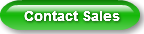 contact-sales