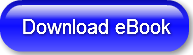 download-ebook
