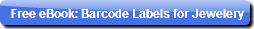 free-ebook-barcode-labels-for-jewelery