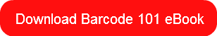 download-barcode-101-ebook